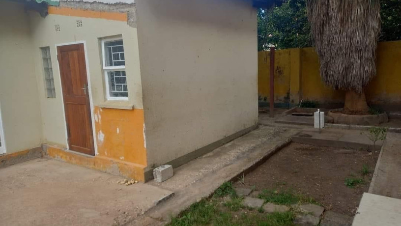 spacious-3-bedroom-house-for-sale-in-phi-lusaka-big-1