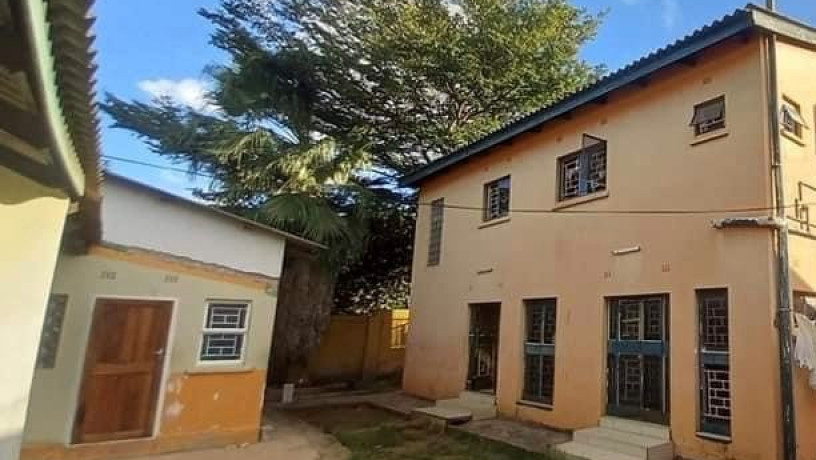 spacious-3-bedroom-house-for-sale-in-phi-lusaka-big-5