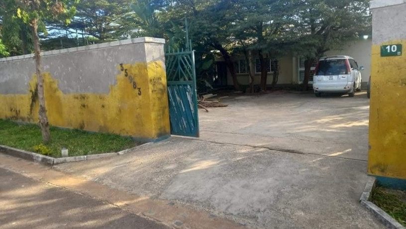 spacious-3-bedroom-house-for-sale-in-phi-lusaka-big-2