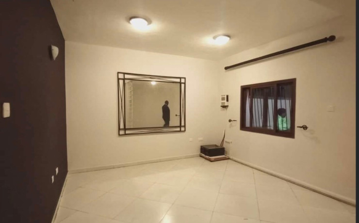 4-bedroom-house-for-rent-in-phi-big-3