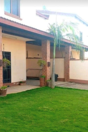 4-bedroom-house-for-rent-in-phi-big-4