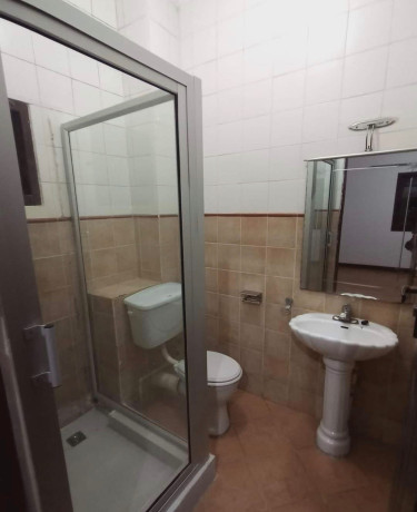 4-bedroom-house-for-rent-in-phi-big-9