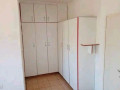 2-bedroom-house-for-rent-in-phi-small-2