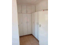 2-bedroom-house-for-rent-in-phi-small-6