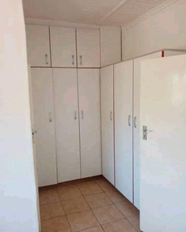 2-bedroom-house-for-rent-in-phi-big-6