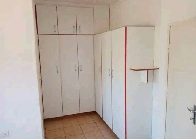 2-bedroom-house-for-rent-in-phi-big-2