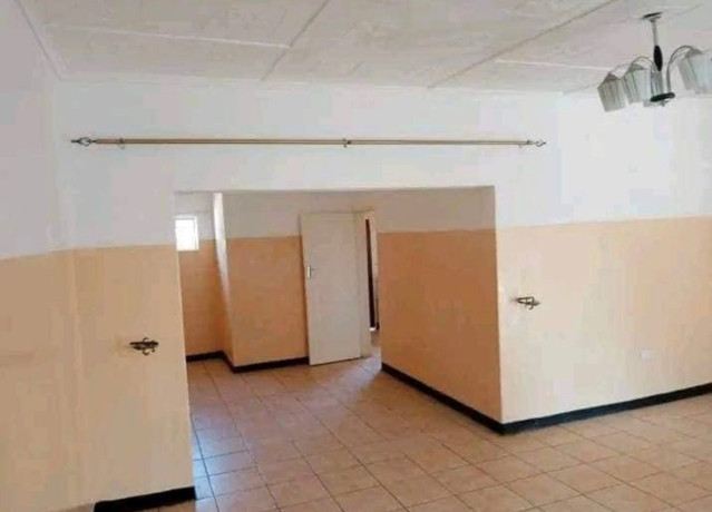 2-bedroom-house-for-rent-in-phi-big-3