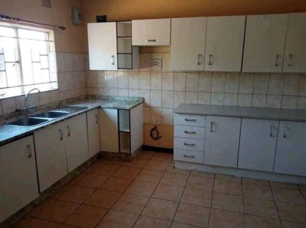 2-bedroom-house-for-rent-in-phi-big-4