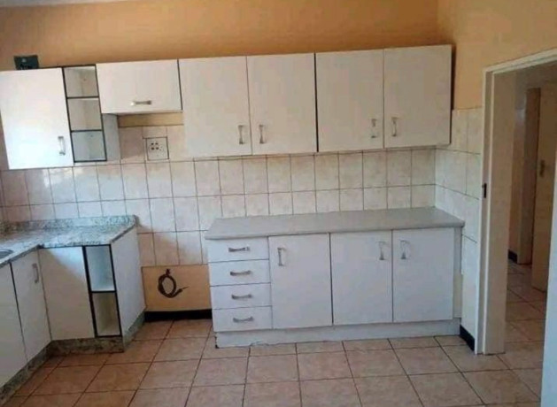 2-bedroom-house-for-rent-in-phi-big-8