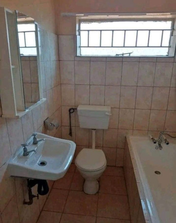 2-bedroom-house-for-rent-in-phi-big-5