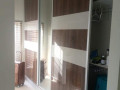 2-bedroom-flat-for-rent-in-phi-small-8