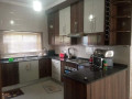 2-bedroom-flat-for-rent-in-phi-small-1