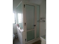 2-bedroom-flat-for-rent-in-phi-small-7