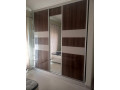2-bedroom-flat-for-rent-in-phi-small-3