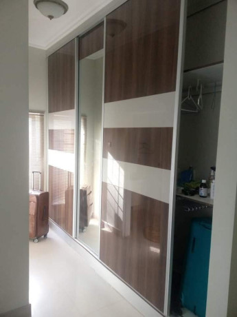 2-bedroom-flat-for-rent-in-phi-big-8