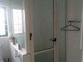 2-bedroom-flat-for-rent-in-phi-small-7