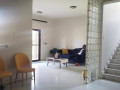 4-bedroom-house-for-rent-in-phi-small-1