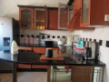 4-bedroom-house-for-rent-in-phi-small-7