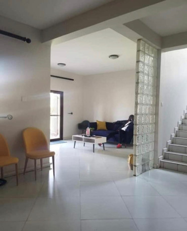 4-bedroom-house-for-rent-in-phi-big-1