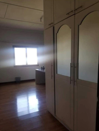 4-bedroom-house-for-rent-in-phi-big-2