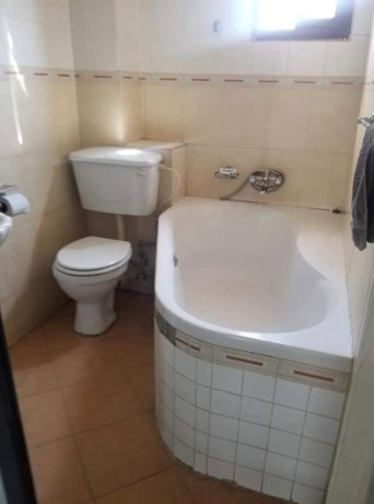 4-bedroom-house-for-rent-in-phi-big-0