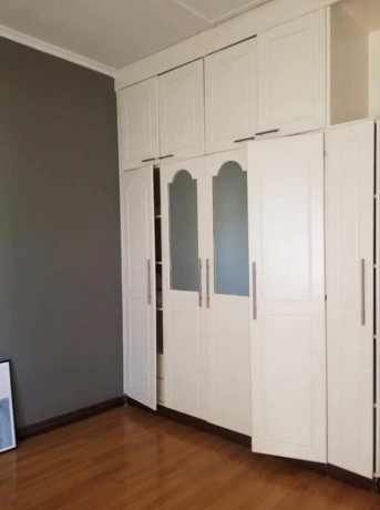 4-bedroom-house-for-rent-in-phi-big-5