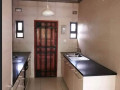 2-bedroom-flat-for-rent-in-phi-small-4