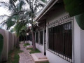 2-bedroom-flat-for-rent-in-phi-small-0