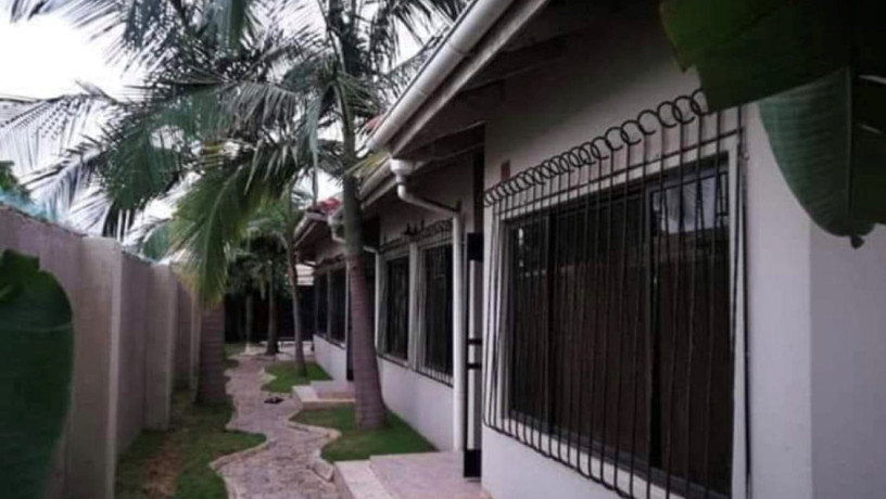 2-bedroom-flat-for-rent-in-phi-big-0