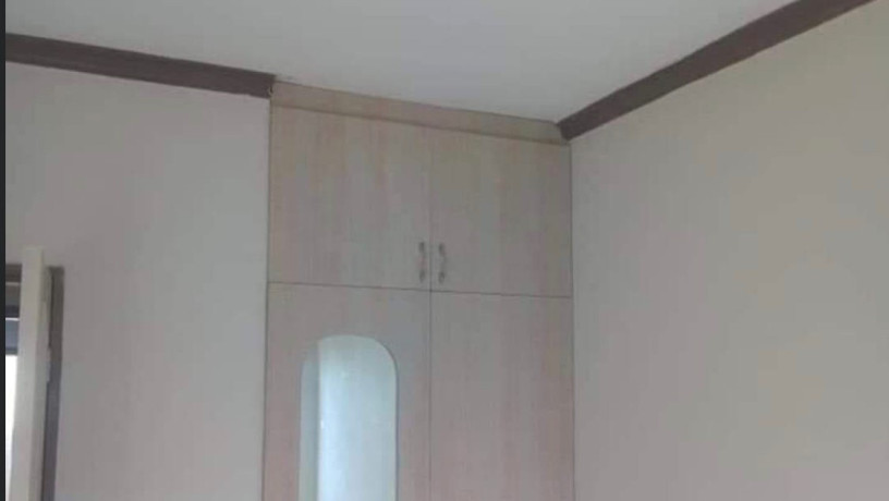 2-bedroom-flat-for-rent-in-phi-big-8