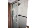 2-bedroom-flat-for-rent-in-phi-small-5