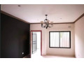 2-bedroom-flat-for-rent-in-phi-small-2