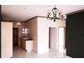 2-bedroom-flat-for-rent-in-phi-small-3