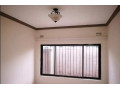 2-bedroom-flat-for-rent-in-phi-small-1