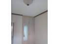 2-bedroom-flat-for-rent-in-phi-small-6