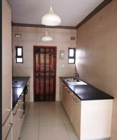 2-bedroom-flat-for-rent-in-phi-big-4