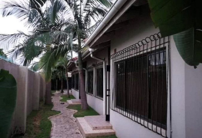 2-bedroom-flat-for-rent-in-phi-big-0