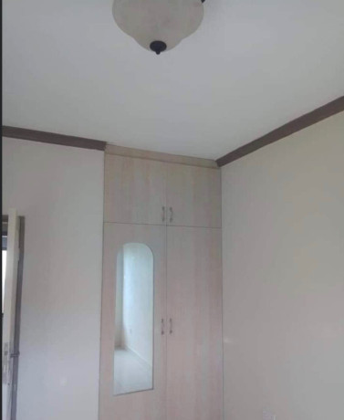 2-bedroom-flat-for-rent-in-phi-big-6