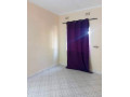 3-bedroom-house-for-rent-in-phi-small-7