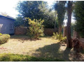 3-bedroom-house-for-rent-in-phi-small-0