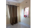 3-bedroom-house-for-rent-in-phi-small-4