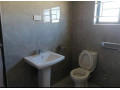 3-bedroom-house-for-rent-in-phi-small-2