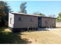 3-bedroom-house-for-rent-in-phi-small-3