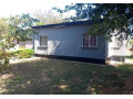 3-bedroom-house-for-rent-in-phi-small-1