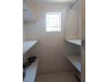 3-bedroom-house-for-rent-in-phi-small-8