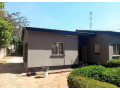3-bedroom-house-for-rent-in-phi-small-6