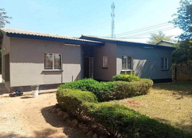 3-bedroom-house-for-rent-in-phi-big-5