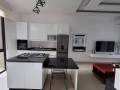 2-bedroom-apartments-for-rent-in-roma-park-small-3