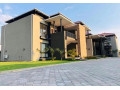 2-bedroom-apartments-for-rent-in-roma-park-small-0