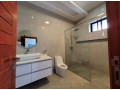 2-bedroom-apartments-for-rent-in-roma-park-small-5